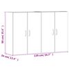 Product Thumbnail Image 12 of 12