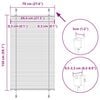 Product Thumbnail Image 14 of 14