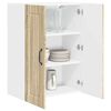 Product Thumbnail Image 3 of 12
