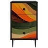 Product Thumbnail Image 4 of 12