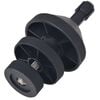 Product Thumbnail Image 2 of 5