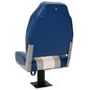 Product Thumbnail Image 8 of 16