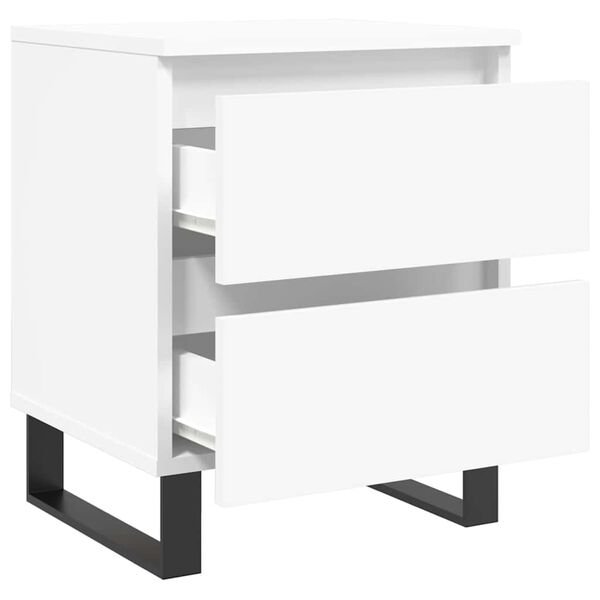Showing Product Image 4 of 12