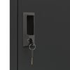 Product Thumbnail Image 7 of 9