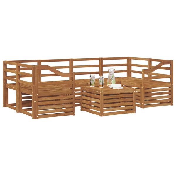 Showing Product Image 3 of 11