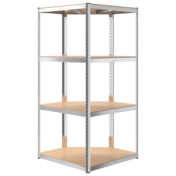 Showing Product Image 4 of 10
