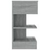 Product Thumbnail Image 7 of 10