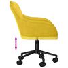 Product Thumbnail Image 7 of 10