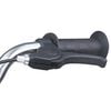 Product Thumbnail Image 6 of 9