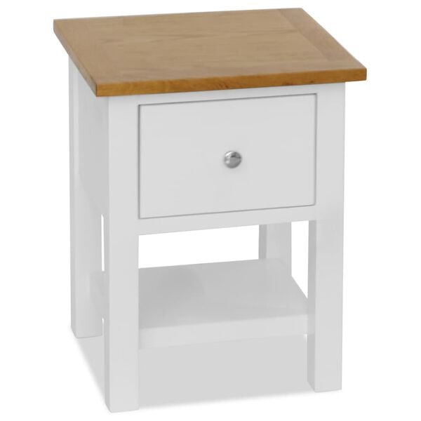 Showing Product Image 2 of 8