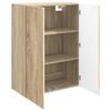 Product Thumbnail Image 2 of 7