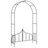 Product Thumbnail Image 3 of 7