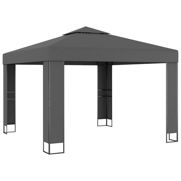 Showing Product Image 1 of 5