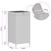 Product Thumbnail Image 11 of 12