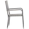 Product Thumbnail Image 7 of 10