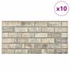 Product Thumbnail Image 2 of 6