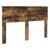 Product Thumbnail Image 7 of 14