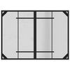 Product Thumbnail Image 6 of 9