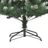 Product Thumbnail Image 11 of 15