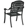 Product Thumbnail Image 6 of 10