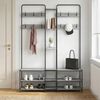 Product Thumbnail Image 3 of 11