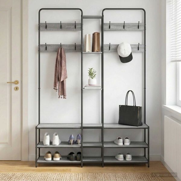 Showing Product Image 3 of 11