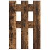Product Thumbnail Image 5 of 10