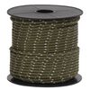 Product Thumbnail Image 4 of 6