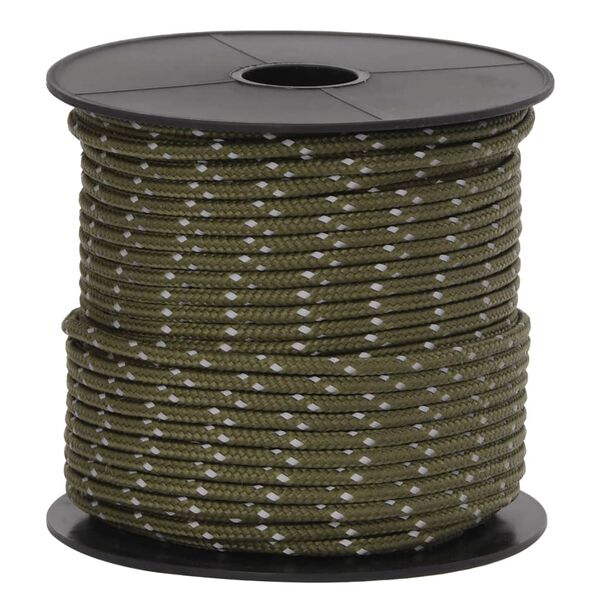 Showing Product Image 4 of 6