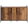 Product Thumbnail Image 4 of 10
