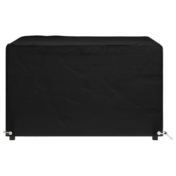 Showing Product Image 4 of 9