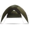 Product Thumbnail Image 5 of 15