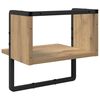 Product Thumbnail Image 6 of 8