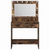 Product Thumbnail Image 5 of 12