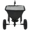 Product Thumbnail Image 2 of 12