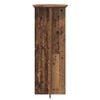 Product Thumbnail Image 7 of 10