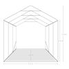 Product Thumbnail Image 10 of 11
