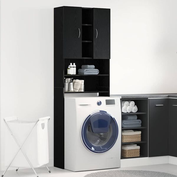 Showing Product Image 2 of 12