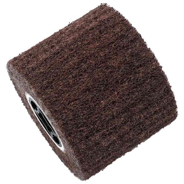 Showing Product Image 2 of 6