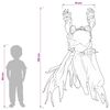 Product Thumbnail Image 7 of 7
