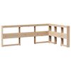 Product Thumbnail Image 6 of 14
