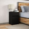 Product Thumbnail Image 4 of 15