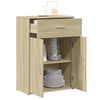 Product Thumbnail Image 4 of 11