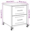 Product Thumbnail Image 13 of 13