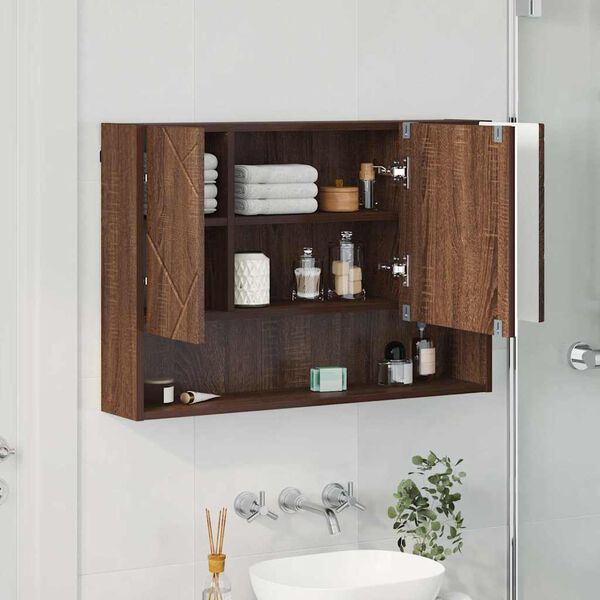 Showing Product Image 4 of 12