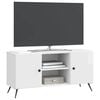 Product Thumbnail Image 3 of 12