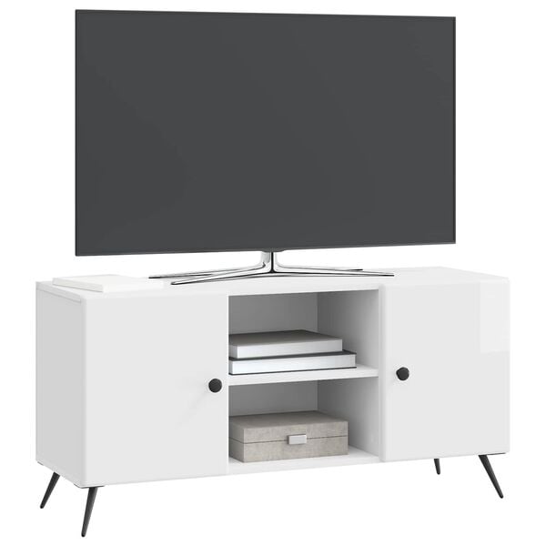Showing Product Image 3 of 12