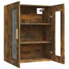 Product Thumbnail Image 5 of 13