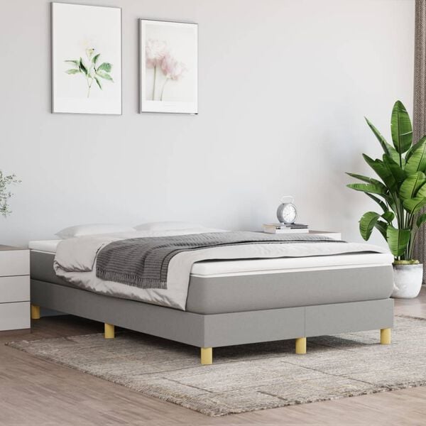 Showing Product Image 2 of 10