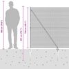 Product Thumbnail Image 16 of 16